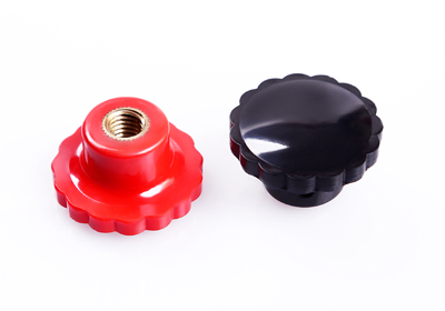 壓花把手 SH.102012