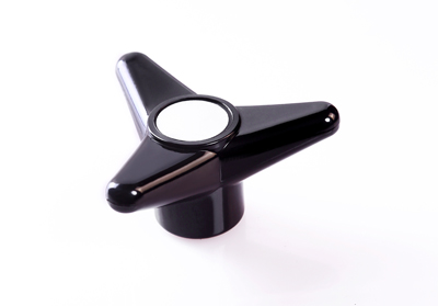 三角箭形把手 SH.102013