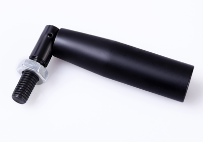 活節可折手柄 SH.103006