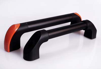 管狀拉手 SH.104006