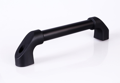 圓形拉手 SH.104008